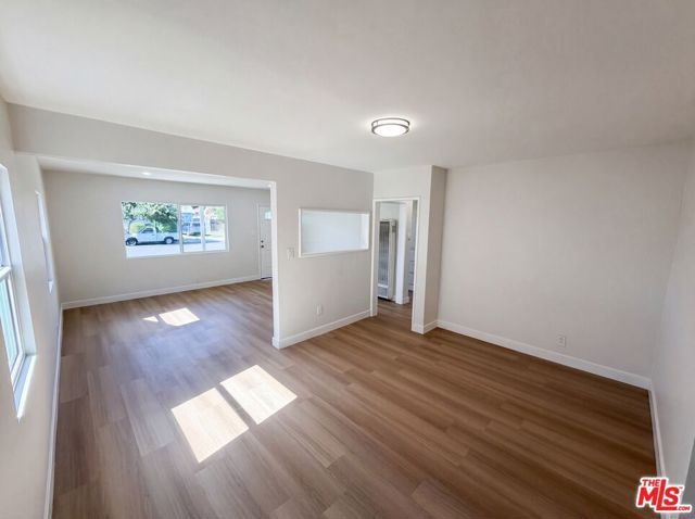 818 W 130th Street, Compton, CA 90222