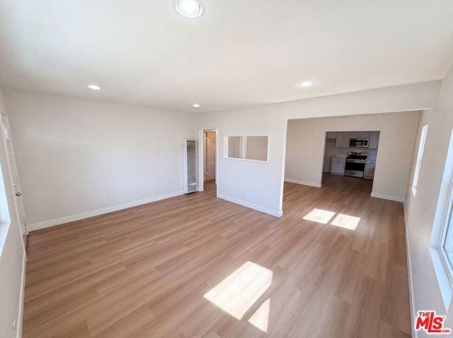 818 W 130th Street, Compton, CA 90222
