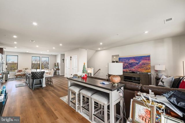 13508 INNOVATION STATION LOOP, Herndon, VA 20171