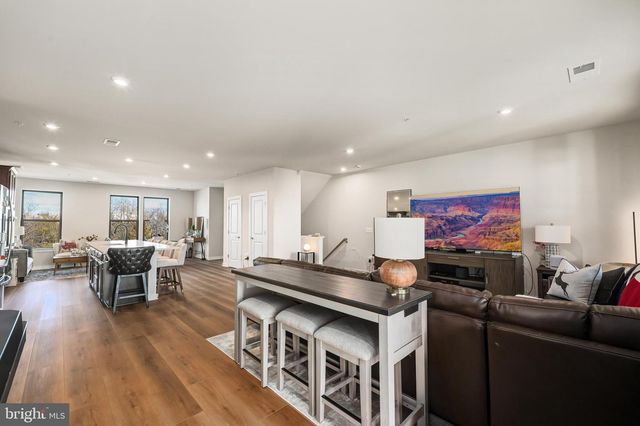 13508 INNOVATION STATION LOOP, Herndon, VA 20171