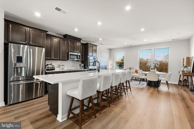 13508 INNOVATION STATION LOOP, Herndon, VA 20171