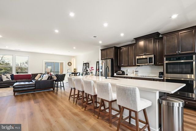 13508 INNOVATION STATION LOOP, Herndon, VA 20171