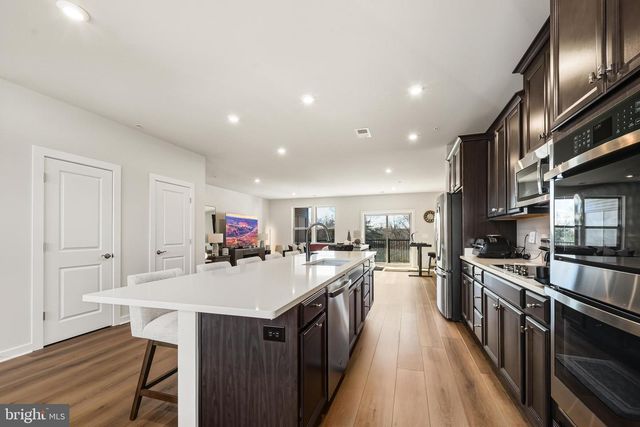 13508 INNOVATION STATION LOOP, Herndon, VA 20171