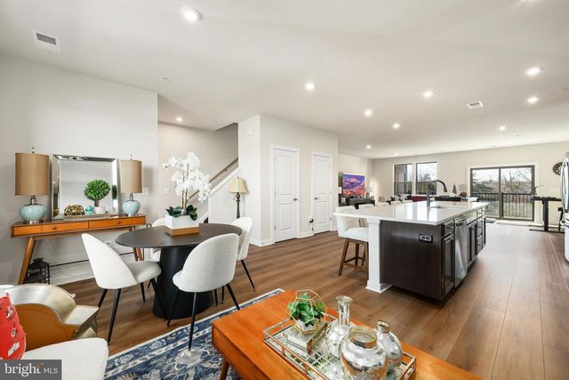 13508 INNOVATION STATION LOOP, Herndon, VA 20171