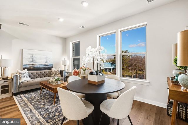 13508 INNOVATION STATION LOOP, Herndon, VA 20171