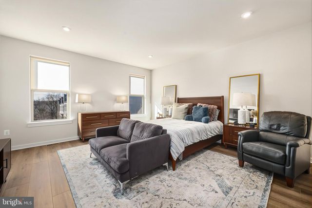 13508 INNOVATION STATION LOOP, Herndon, VA 20171