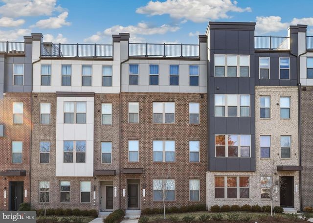 13508 INNOVATION STATION LOOP, Herndon, VA 20171