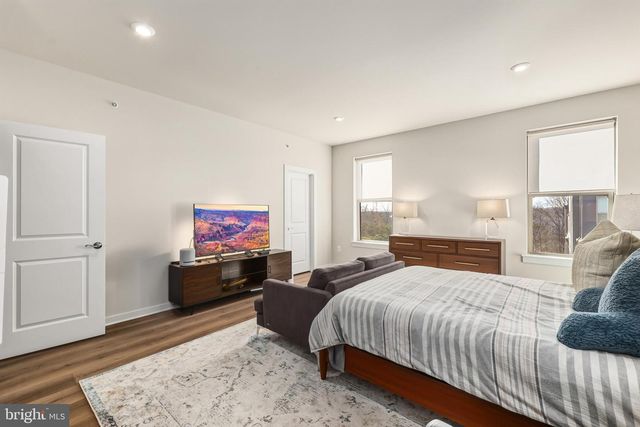 13508 INNOVATION STATION LOOP, Herndon, VA 20171