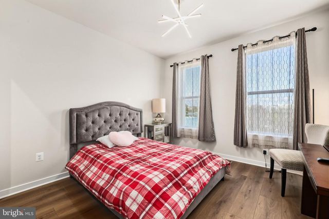 13508 INNOVATION STATION LOOP, Herndon, VA 20171