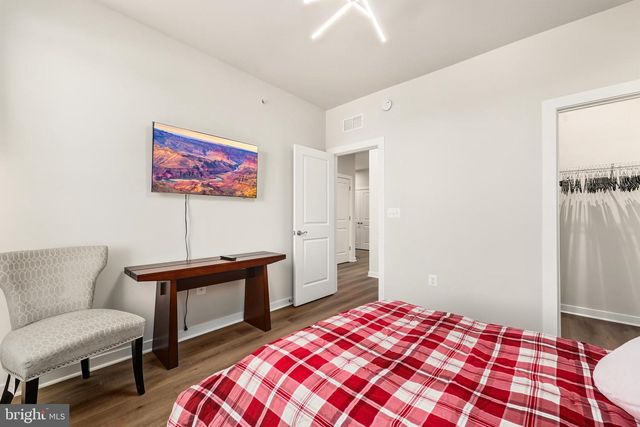 13508 INNOVATION STATION LOOP, Herndon, VA 20171