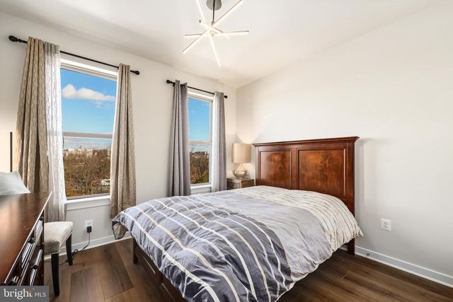 13508 INNOVATION STATION LOOP, Herndon, VA 20171