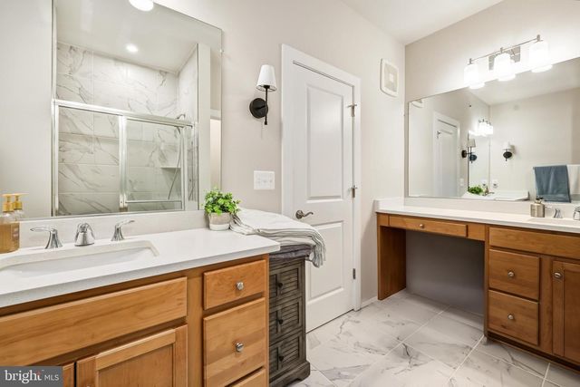 13508 INNOVATION STATION LOOP, Herndon, VA 20171