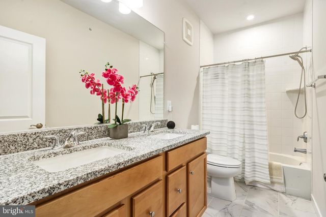 13508 INNOVATION STATION LOOP, Herndon, VA 20171