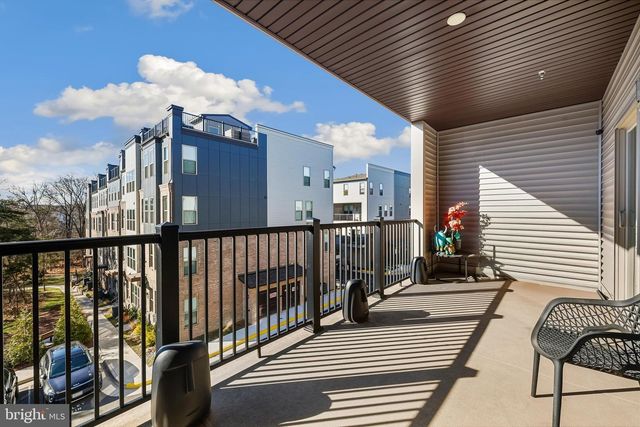 13508 INNOVATION STATION LOOP, Herndon, VA 20171