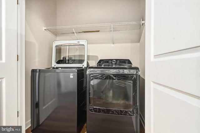 13508 INNOVATION STATION LOOP, Herndon, VA 20171