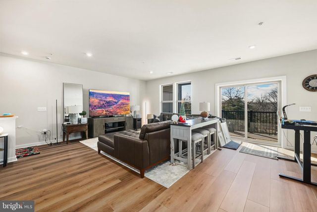 13508 INNOVATION STATION LOOP, Herndon, VA 20171