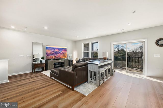 13508 INNOVATION STATION LOOP, Herndon, VA 20171