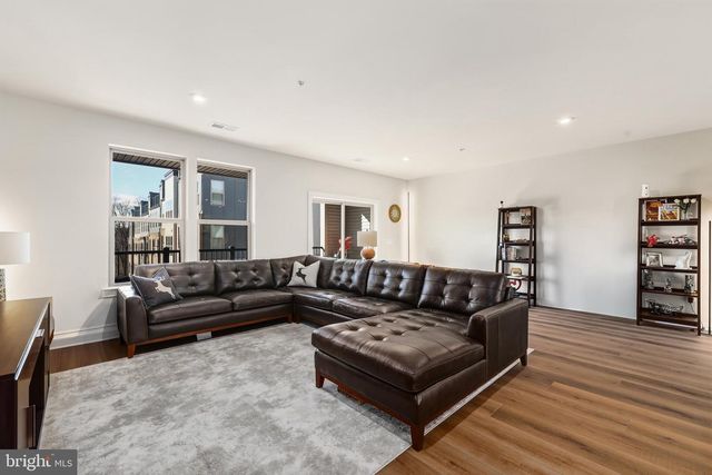 13508 INNOVATION STATION LOOP, Herndon, VA 20171