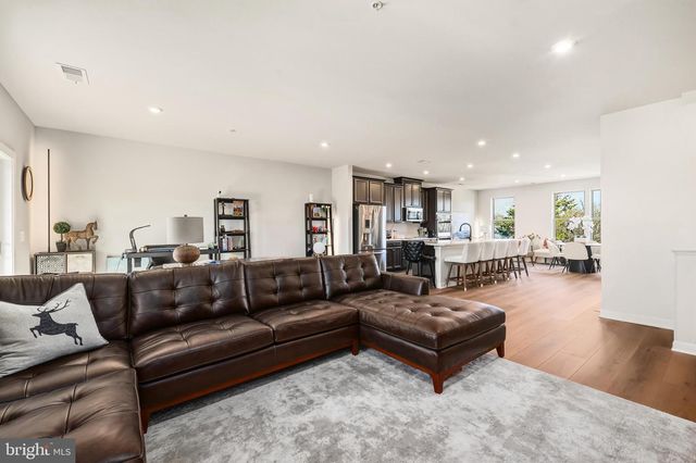 13508 INNOVATION STATION LOOP, Herndon, VA 20171