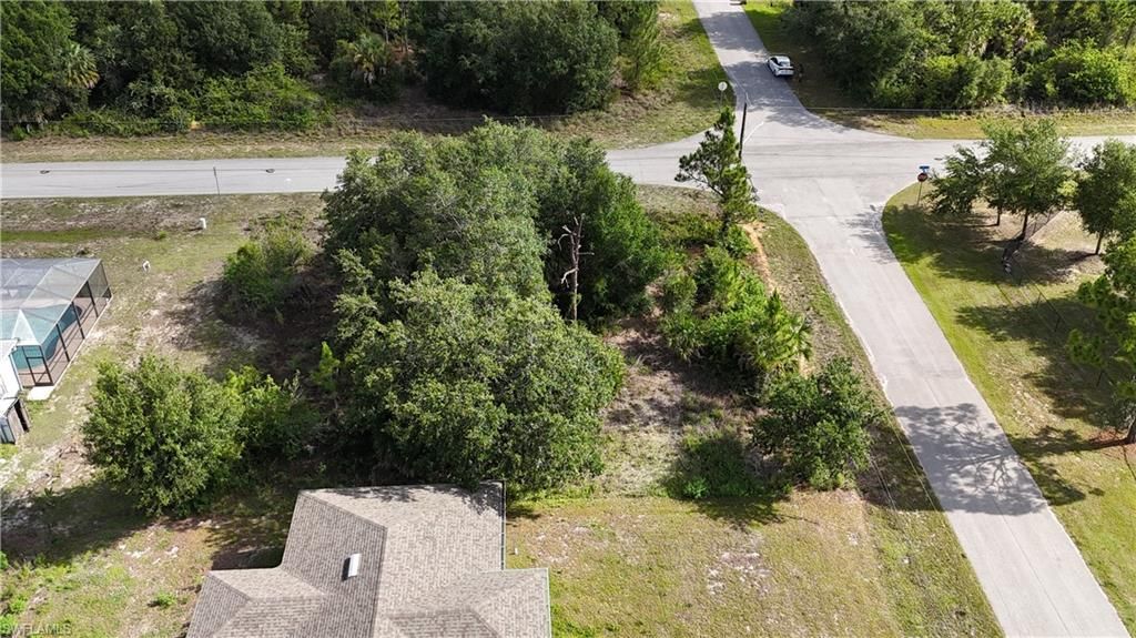 2025 Robert AVE, ALVA, FL 33920 — photo 5