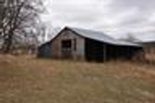 TRACK 1 Brethren Church Road, Plattsburg, MO 64477