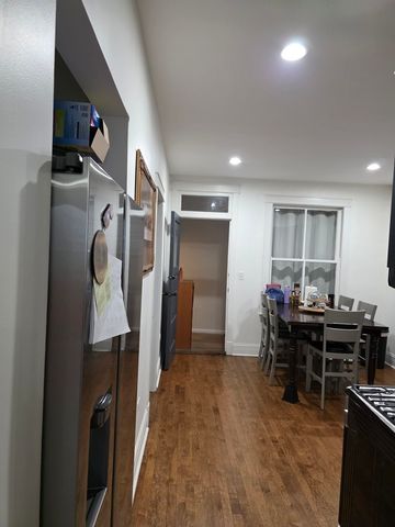 5018 W 23rd Place, Cicero, IL 60804