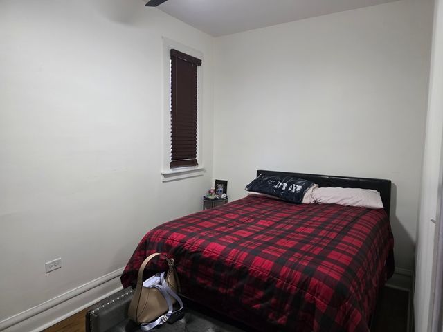 5018 W 23rd Place, Cicero, IL 60804