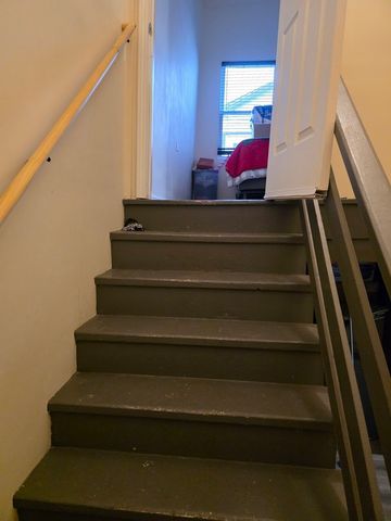 5018 W 23rd Place, Cicero, IL 60804