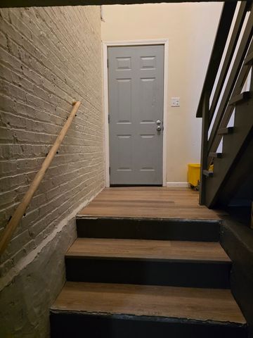 5018 W 23rd Place, Cicero, IL 60804