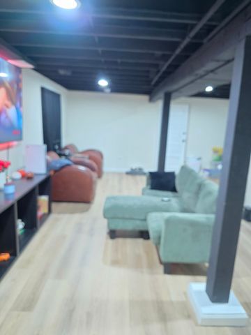 5018 W 23rd Place, Cicero, IL 60804