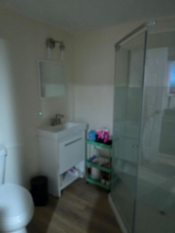 5018 W 23rd Place, Cicero, IL 60804