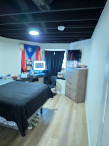 5018 W 23rd Place, Cicero, IL 60804