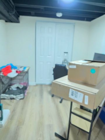 5018 W 23rd Place, Cicero, IL 60804