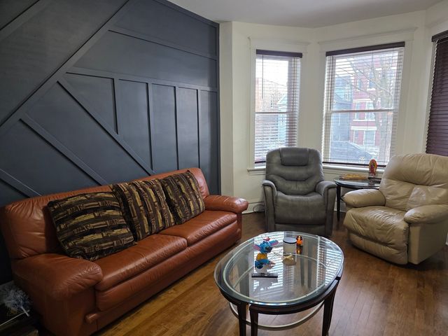 5018 W 23rd Place, Cicero, IL 60804