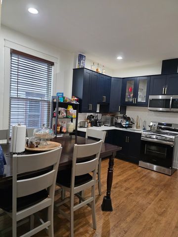 5018 W 23rd Place, Cicero, IL 60804