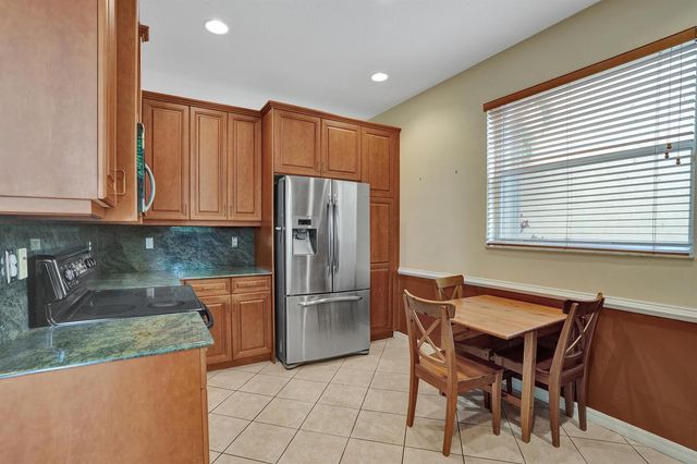 5897 NW 120th Terrace, Coral Springs, FL 33076