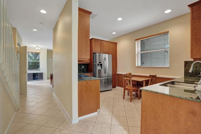 5897 NW 120th Terrace, Coral Springs, FL 33076
