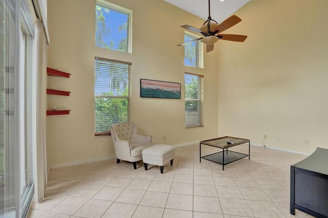 5897 NW 120th Terrace, Coral Springs, FL 33076