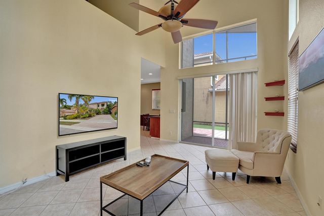 5897 NW 120th Terrace, Coral Springs, FL 33076