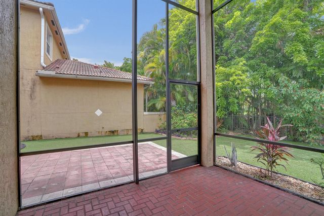 5897 NW 120th Terrace, Coral Springs, FL 33076