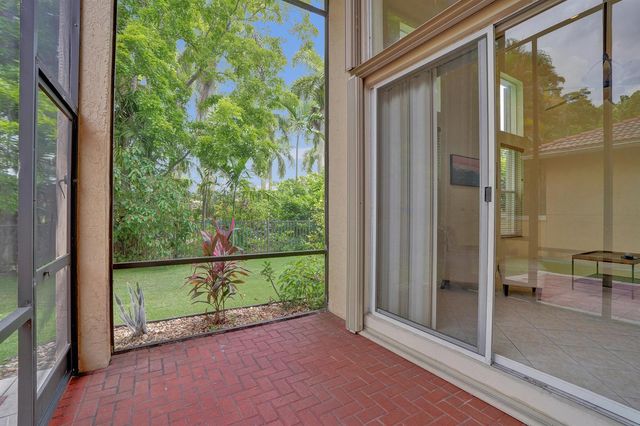 5897 NW 120th Terrace, Coral Springs, FL 33076