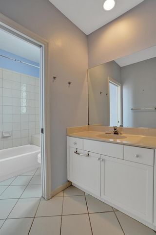 5897 NW 120th Terrace, Coral Springs, FL 33076