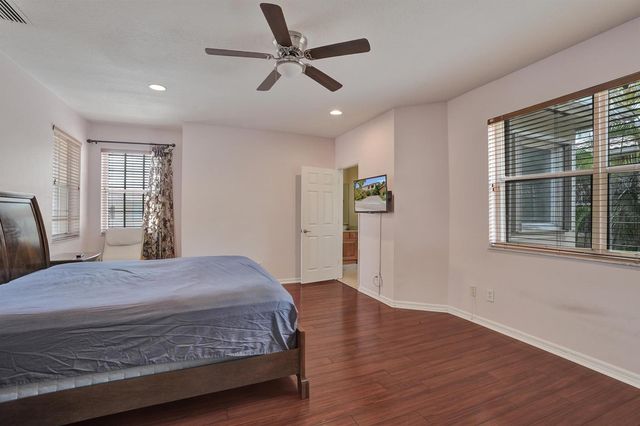 5897 NW 120th Terrace, Coral Springs, FL 33076
