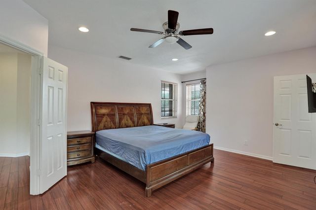 5897 NW 120th Terrace, Coral Springs, FL 33076
