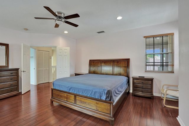 5897 NW 120th Terrace, Coral Springs, FL 33076