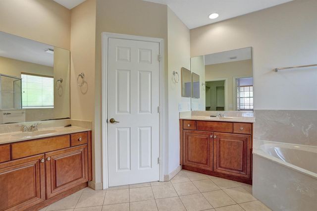 5897 NW 120th Terrace, Coral Springs, FL 33076