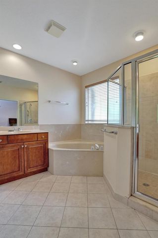 5897 NW 120th Terrace, Coral Springs, FL 33076