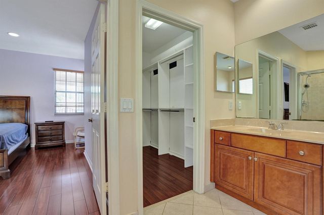 5897 NW 120th Terrace, Coral Springs, FL 33076