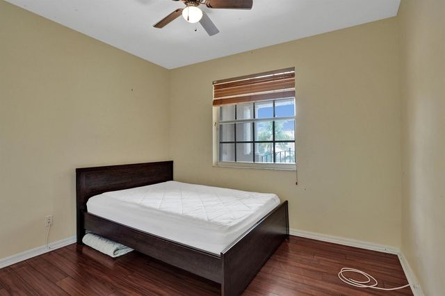 5897 NW 120th Terrace, Coral Springs, FL 33076