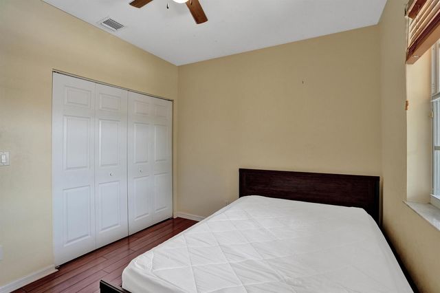 5897 NW 120th Terrace, Coral Springs, FL 33076
